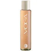 【品酒網】義大利 特里威尼托 沃加粉紅葡萄酒 750ml Voga Rosato Trevenezie I.G.T