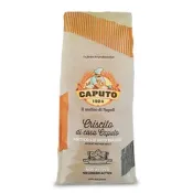 CAPUTO 老麵酵母麵粉 老麵酵母粉1k　２０２７／０１／０７