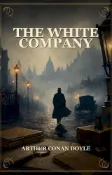 Kobo The White Company
