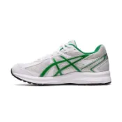 Asics Jog 100 S “Mint“ 白綠 慢跑鞋 男鞋 1201A896-100 [現貨]