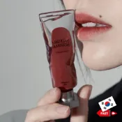 [NEW] Rainbow Mansion Object Liquid 16 Colors