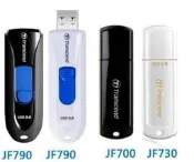 《SUNLINK》Transcend 創見 USB3.0 16GB 16G JF790/JF700/JF730 隨身碟