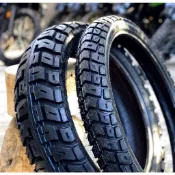 130/80-17 澳洲全地形胎 Motoz GPS 重機輪胎 Adv多功能車胎 130/80/17 130-80-17