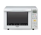 【家倍省家電】Panasonic 國際牌23公升光波燒烤變頻式微波爐 NN-C236