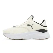(店+)【PUMA】慢跑鞋 Softride Mayve Wns 女 310160-09