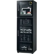 新緹網路科技有限公司 防潮家 FD-200C 185L 電子防潮箱