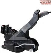 【五星好評】中控鎖門鎖執行器閉鎖器適用01-06Lexus LS430 6904050181