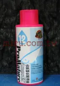 【西高地水族坊】FishLive樂樂魚 去氨硝化菌激素(12號) 100ml