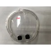 光陽正廠 LBC6 儀錶蓋【有附按鍵】儀錶玻璃【液晶版】KIWI 100