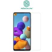 尾貨出清 NILLKIN SAMSUNG Amazing H 玻璃貼 A21s A51 A32 A8S A71 A6+