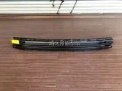 豐田 VIOS 03-13 全新 前保桿內鐵 另有ALTIS CAMRY YARIS WISH RAV4 SIENTA