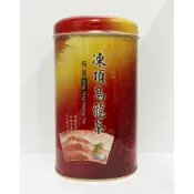 《天仁茗茶》特選凍頂烏龍茶(300克)
