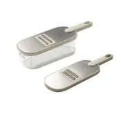 (店+)【wepay】多功能切菜神器 切菜器 刨絲器 切片器 磨泥器 刨片器 切絲器 削皮刀 蔬菜切片機 廚房備料