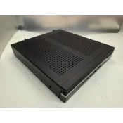 【蝦米電腦】二手 迷你主機 八代 Acer Veriton N4660G：i3-8100、8GB、m.2 256Gb