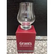 小酌聞香杯 酒杯 威士忌杯