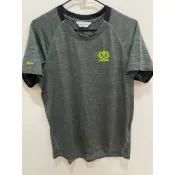 【五四衫】陸軍全新/二手新式長/短袖運動服    FILA  國軍版 M  L XL號 *編號2350