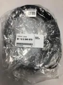BMW 後倒車雷達原廠線組 320 328 420 428