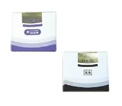 聯盟文具 PLATINUM 白金牌 PGS-40 鋼筆用卡式墨水 (6支入/盒)-歐規【APP滿額下單10%點數(單一帳號最高1000點)】9/30止