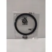 國際牌果汁機 杯蓋墊圈 61540-4820 適用 MX-XPT102 隨行杯蓋 原廠材料