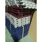 〖地墊工場〗排水板 防潮板 塑膠棧板 排水墊 隔水墊 工作棧板  園藝墊 浴室防滑墊  安可地墊 隔離板 耐酸板
