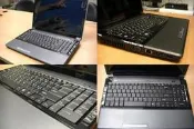 【JOE電腦維修服務中心】台北新光華.中和環球店 ASUS 華碩 ACER 筆電 螢幕 主機板 維修 更換 企業到府收送