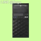 5Cgo【權宇】華碩  Kabylake MD590/G4600-無作業系統 含稅