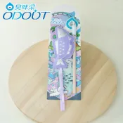 臭味滾 喵喵抱抱逗貓棒 紫蘇抱抱魚 (含貓薄荷)