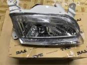 TNS TYC TOYOTA PREMIO 99 00 年 大燈 原廠型 單邊898元 DEPO牌