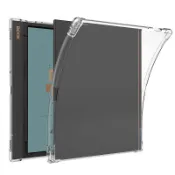 透明防摔保護殼適用於文石 Onyx BOOX Tab 8 8C Mini C Note Air 3 帶筆槽保護套空壓殼