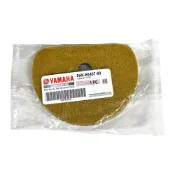 (店+)【YAMAHA 山葉】YAMAHA 山葉原廠 RS JOG SF SWEET 小玩子 傳動小海棉 5HK-E5407-00