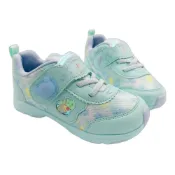 (店+)【MOONSTAR 月星】日本MOONSTAR 月星 2E果凍熊玩耍系列童鞋 童鞋 女童鞋 運動鞋 MOONSTAR月星