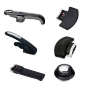 德國 Fissler vitavit 壓力鍋配件零件把手握把氣閥edition，premium 系列 /下單前請先詢庫存