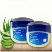 Vaseline 凡士林 100%潤膚膏 原味 250ml 保濕 保養 滋潤 身體 美妝【小三美日】D352009