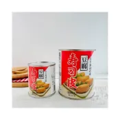 (店+)日本伯客露 豆腐壽司皮 豆皮壽司 米飯豆皮 壽司皮 20枚/60枚
