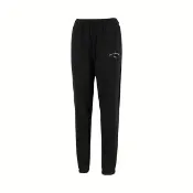【PUMA】長褲 女 運動褲 亞規 SPORTS LEGACY 黑 63253701