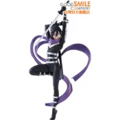 POP UP PARADE 音速索尼克 一拳超人 【GOOD SMILE COMPANY官方旗艦店】