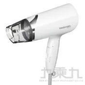 【九乘九】日本 TESCOM 大風量保濕負離子吹風機