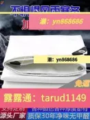 免運☑️防水帆布防雨布魚池刀刮布油布料貨車帳篷布防曬耐磨遮陽加厚擋風