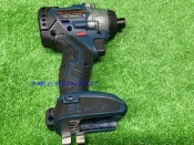 (含稅價)緯姍(底價2500不含稅)BOSS BLR18B 18V/21V 無刷起子機 空機*1 BOSCH電池可用