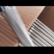 ✨九官籠專用電鍍磨趾棍鸚鵡用專區(自然磨趾效果，促進足部健康)