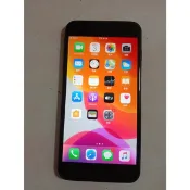 蘋果IPhone 7 Plus 128G 電池75%