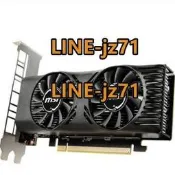 英偉達RTX3070 1080TI 2080TI 公版臺式電腦遊戲顯示卡GTX1650 4G