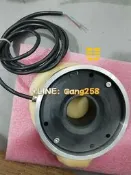 【可開票】DLS北歐之聲高音喇叭底座，帶電線，全新原裝，