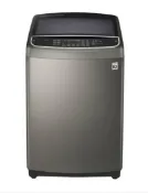 LG樂金17公斤直立式變頻洗衣機 WT-D179VG 另有SF170ZCV SF170XBV SF180XBV