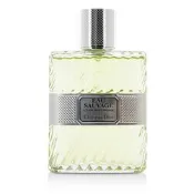 [Strawberrynet草莓網]【Christian Dior 迪奧】Eau Sauvage After Shave Spray鬚後噴霧