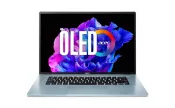 【蝦皮直營】ACER 宏碁 Swift Edge SFE16-42-R260 文書 R7-7735U/16G 廠商直送