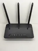 |下標詢價|D-Link DIR-859 勁路由 成色如圖，功能正常，裸