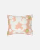 【Marimekko】Keidas 枕頭套