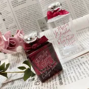 旺旺香氛小屋 【Jo Malone】紅玫瑰 玫瑰星玉蘭 玫瑰花語 聖誕 玫瑰果醬 絲絨玫瑰 嫣紅玫瑰 胭紅玫瑰｜迷人香氛◆全館現貨快出｜夏季推薦⚡專櫃 品牌香氛