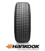 韓泰RA23 215/70R15 98H